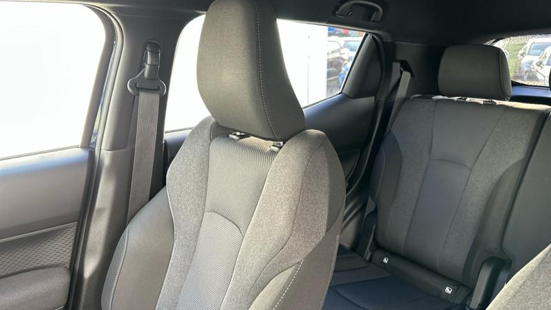 Used Suzuki e Vitara 2025 for sale - 77235870: Photo 24