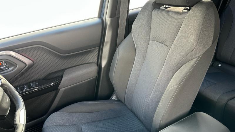 Used Suzuki e Vitara 2025 for sale - 77235870: Photo 25