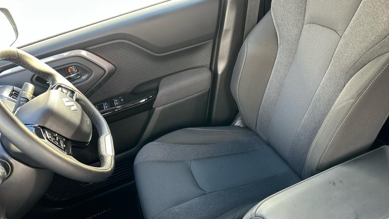 Used Suzuki e Vitara 2025 for sale - 77235870: Photo 26