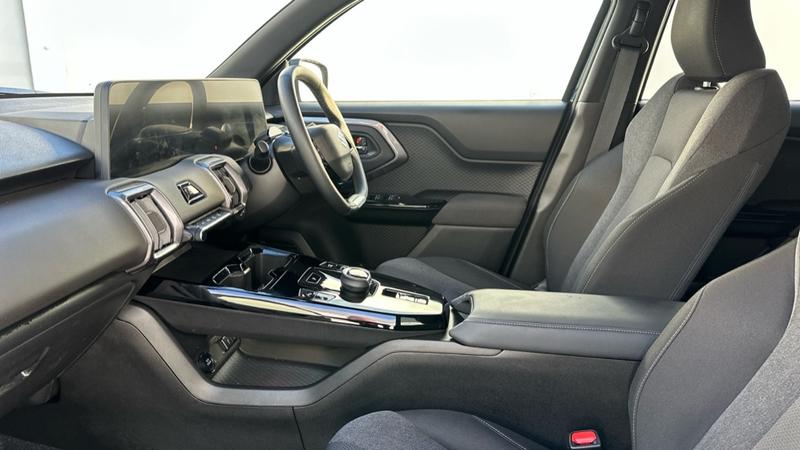 Used Suzuki e Vitara 2025 for sale - 77235870: Photo 27