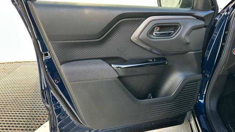 Used Suzuki e Vitara 2025 for sale - 77235870: Photo 28