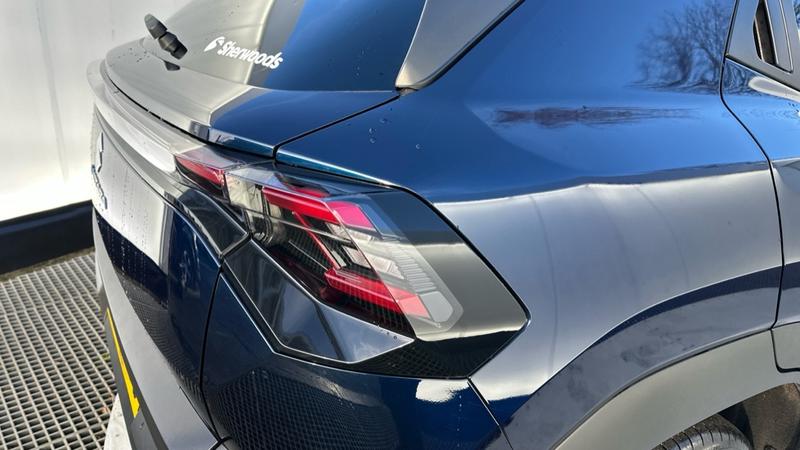 Used Suzuki e Vitara 2025 for sale - 77235870: Photo 30