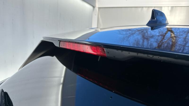 Used Suzuki e Vitara 2025 for sale - 77235870: Photo 31