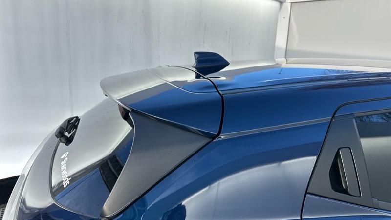 Used Suzuki e Vitara 2025 for sale - 77235870: Photo 32