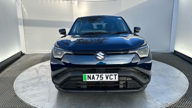 Used Suzuki e Vitara 2025 for sale - 77235870: Photo 36