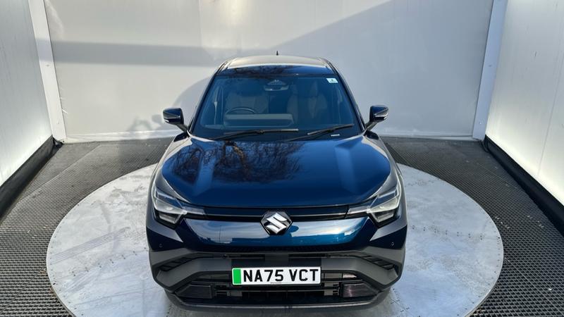 Used Suzuki e Vitara 2025 for sale - 77235870: Photo 41