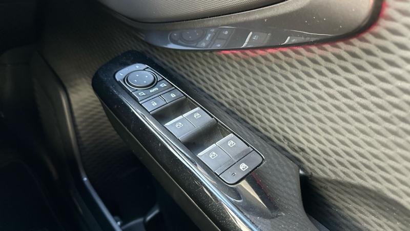 Used Suzuki e Vitara 2025 for sale - 77235870: Photo 42