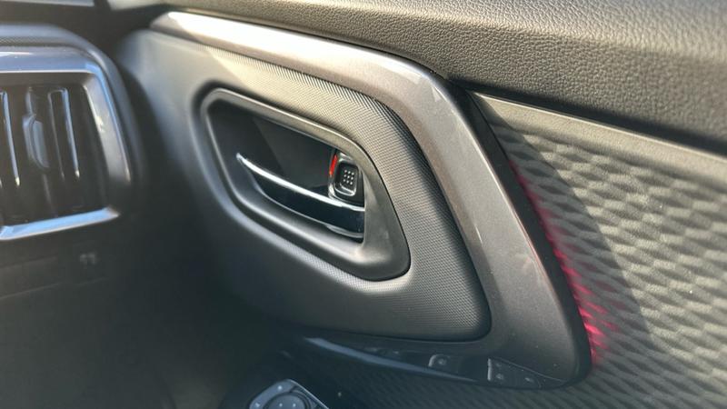 Used Suzuki e Vitara 2025 for sale - 77235870: Photo 43