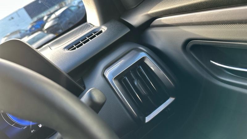 Used Suzuki e Vitara 2025 for sale - 77235870: Photo 44