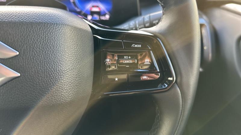 Used Suzuki e Vitara 2025 for sale - 77235870: Photo 45