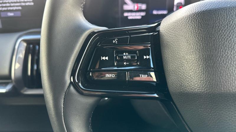 Used Suzuki e Vitara 2025 for sale - 77235870: Photo 46