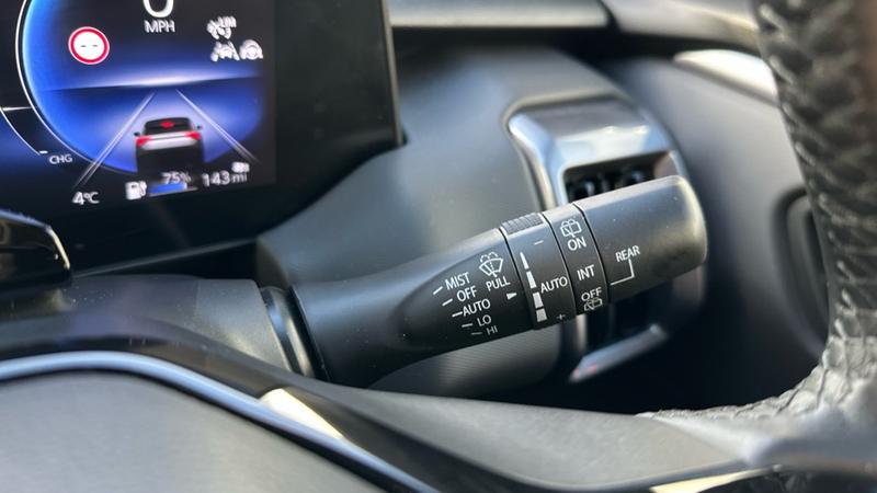 Used Suzuki e Vitara 2025 for sale - 77235870: Photo 47