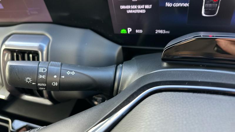 Used Suzuki e Vitara 2025 for sale - 77235870: Photo 48