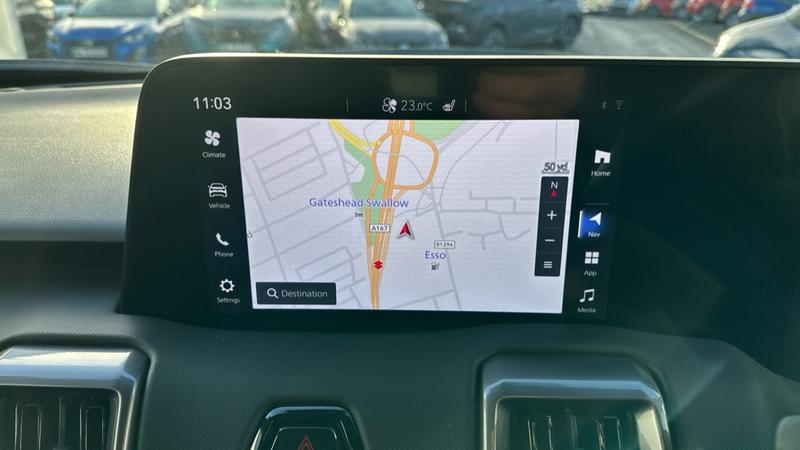 Used Suzuki e Vitara 2025 for sale - 77235870: Photo 49