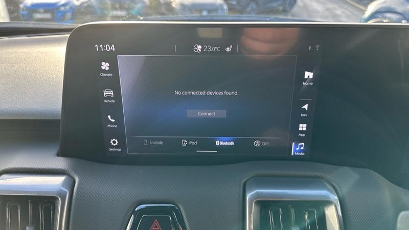 Used Suzuki e Vitara 2025 for sale - 77235870: Photo 50