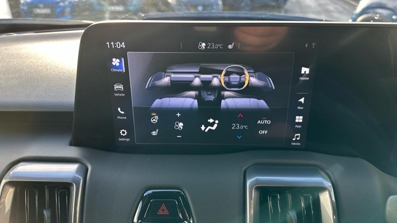 Used Suzuki e Vitara 2025 for sale - 77235870: Photo 51