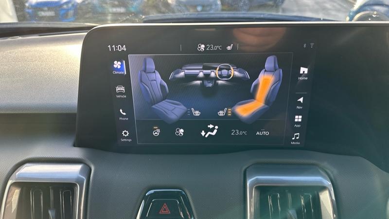 Used Suzuki e Vitara 2025 for sale - 77235870: Photo 52