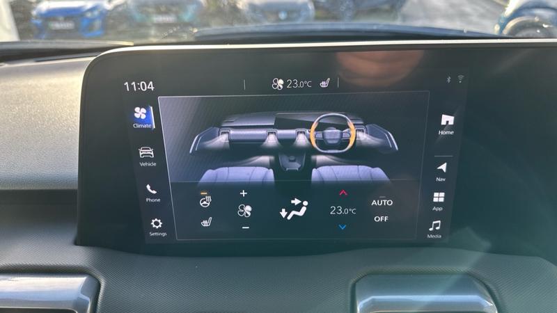 Used Suzuki e Vitara 2025 for sale - 77235870: Photo 53