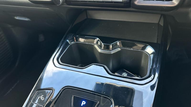 Used Suzuki e Vitara 2025 for sale - 77235870: Photo 54