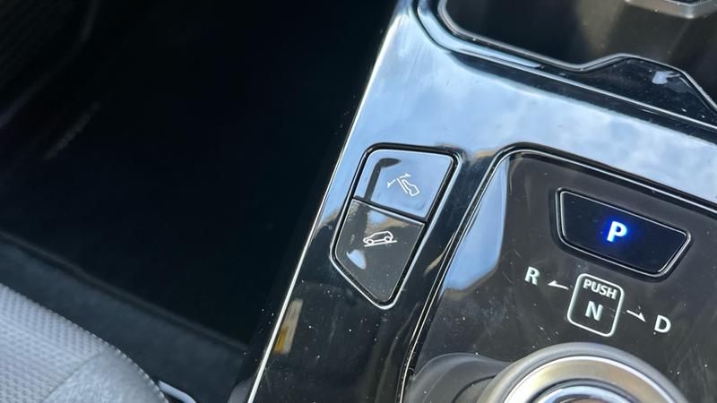 Used Suzuki e Vitara 2025 for sale - 77235870: Photo 56