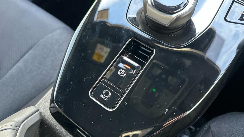 Used Suzuki e Vitara 2025 for sale - 77235870: Photo 59