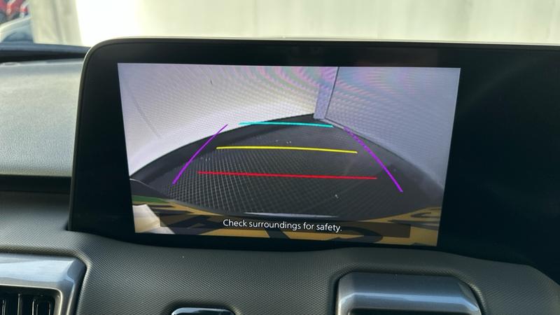 Used Suzuki e Vitara 2025 for sale - 77235870: Photo 60