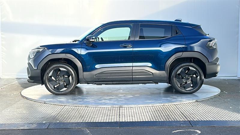 Used Suzuki e Vitara 2025 for sale - 77235870: Photo 9