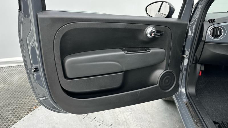 Used Fiat 500C 2019 for sale - 76017140: Photo 26