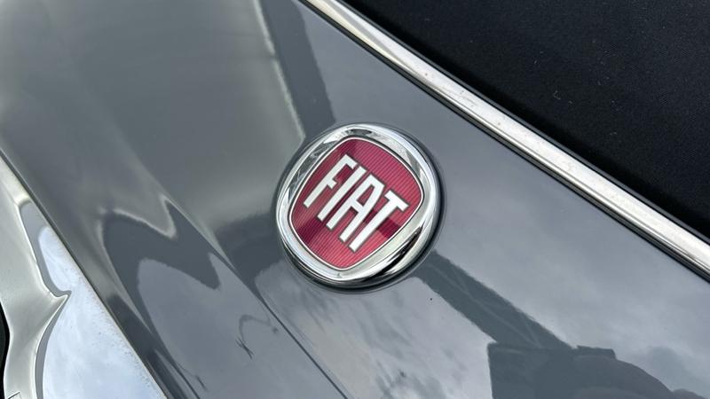 Used Fiat 500C 2019 for sale - 76017140: Photo 27