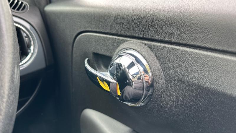 Used Fiat 500C 2019 for sale - 76017140: Photo 34