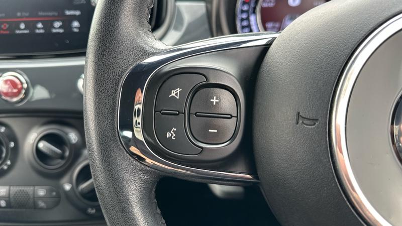 Used Fiat 500C 2019 for sale - 76017140: Photo 41