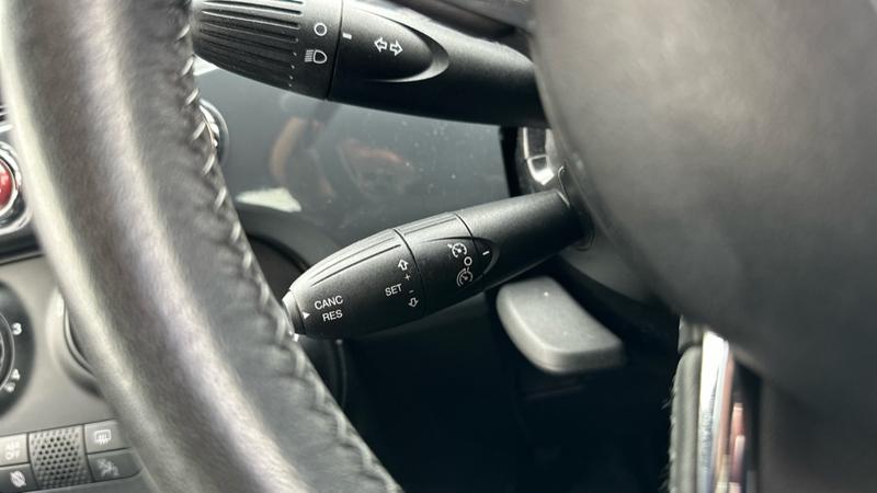 Used Fiat 500C 2019 for sale - 76017140: Photo 42