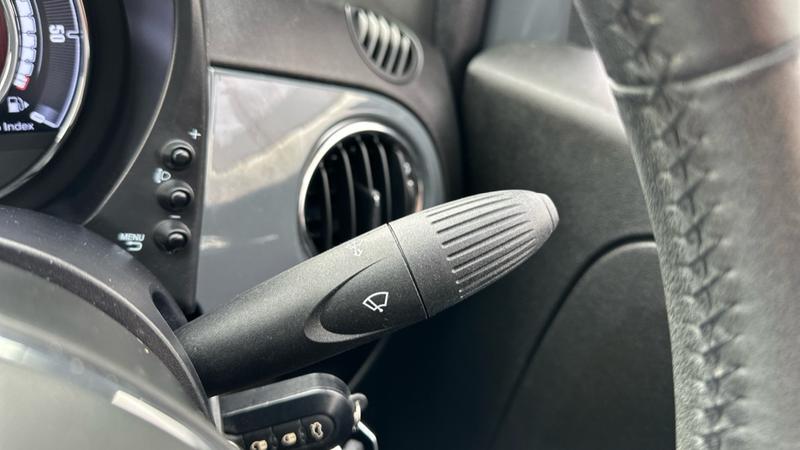 Used Fiat 500C 2019 for sale - 76017140: Photo 43