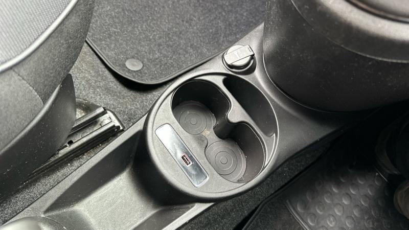 Used Fiat 500C 2019 for sale - 76017140: Photo 52