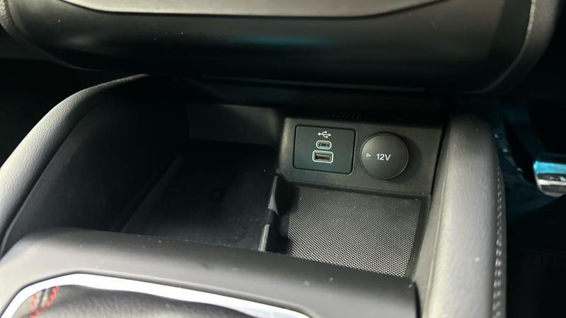 Used Ford Focus 2022 for sale - 75932078: Photo 54