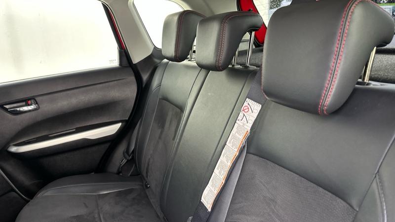 Used Suzuki Vitara 2017 for sale - 76971969: Photo 14