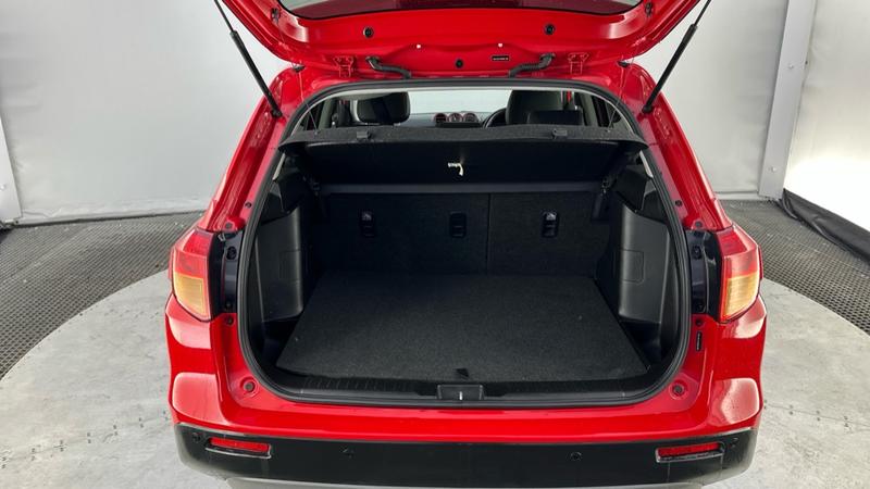 Used Suzuki Vitara 2017 for sale - 76971969: Photo 15