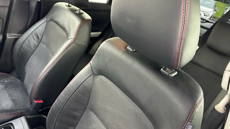 Used Suzuki Vitara 2017 for sale - 76971969: Photo 21