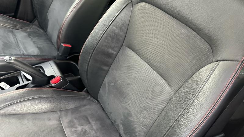 Used Suzuki Vitara 2017 for sale - 76971969: Photo 22