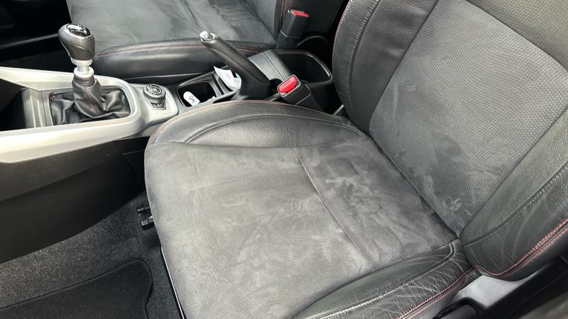 Used Suzuki Vitara 2017 for sale - 76971969: Photo 23