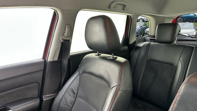 Used Suzuki Vitara 2017 for sale - 76971969: Photo 24