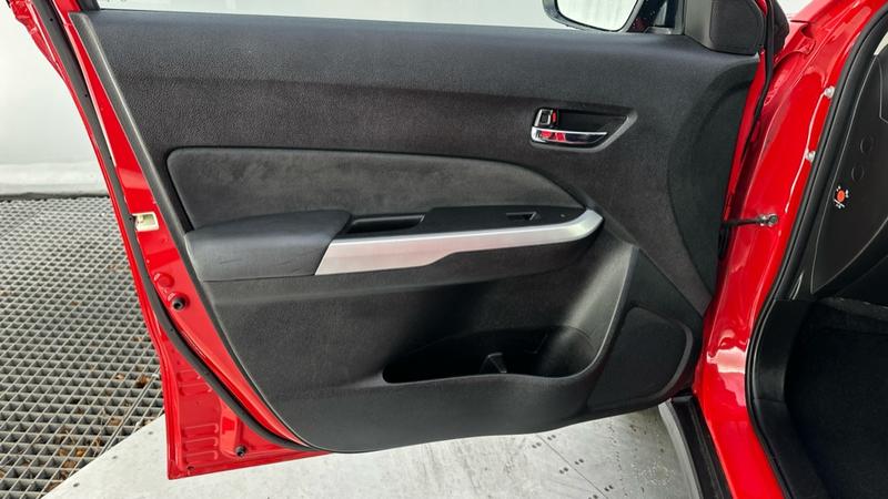 Used Suzuki Vitara 2017 for sale - 76971969: Photo 28