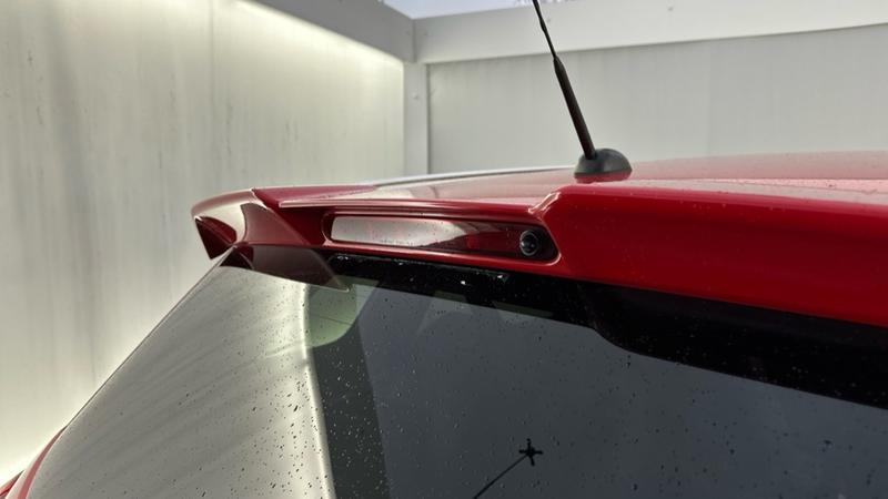 Used Suzuki Vitara 2017 for sale - 76971969: Photo 31