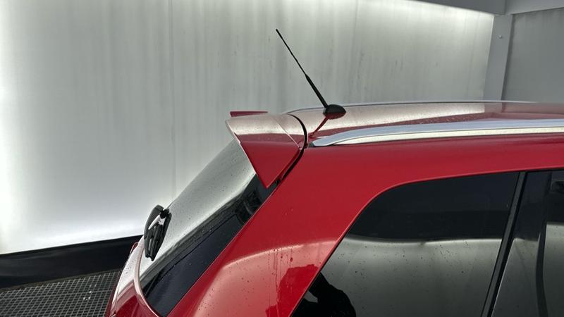 Used Suzuki Vitara 2017 for sale - 76971969: Photo 32