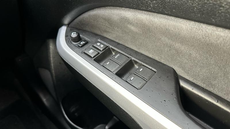Used Suzuki Vitara 2017 for sale - 76971969: Photo 42