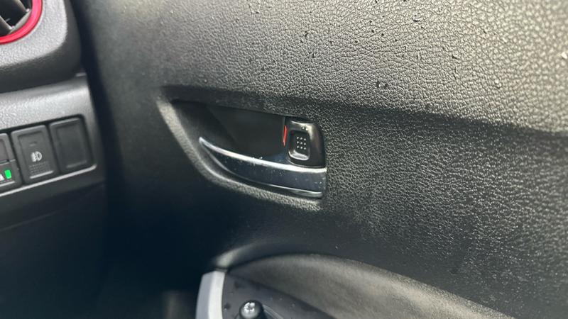 Used Suzuki Vitara 2017 for sale - 76971969: Photo 43