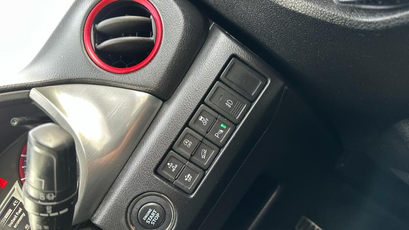 Used Suzuki Vitara 2017 for sale - 76971969: Photo 44