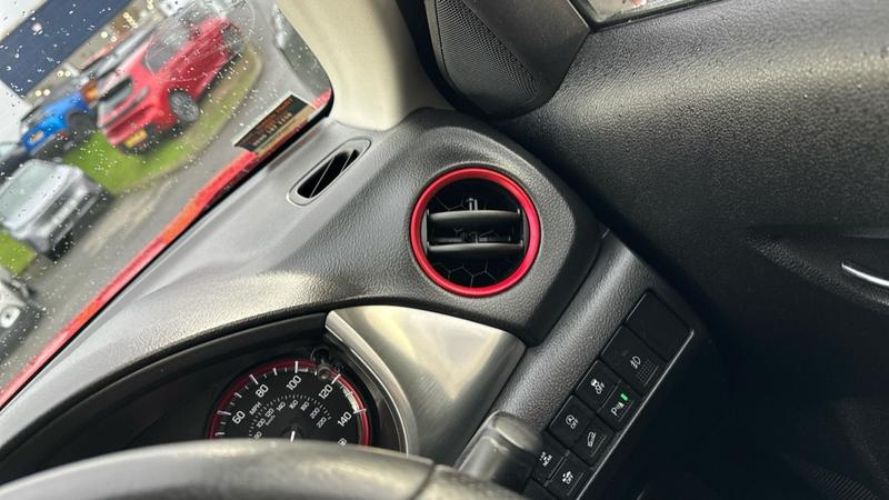 Used Suzuki Vitara 2017 for sale - 76971969: Photo 45