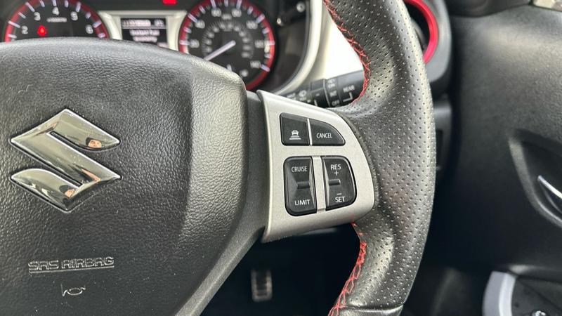 Used Suzuki Vitara 2017 for sale - 76971969: Photo 46