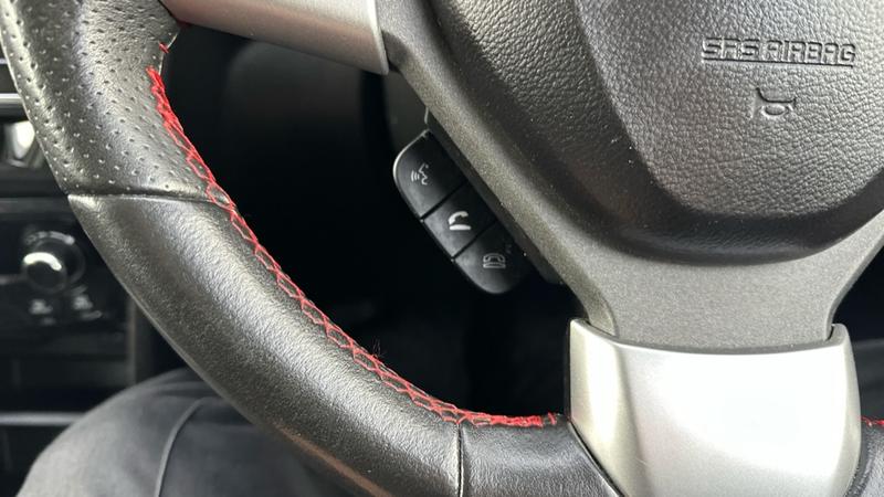 Used Suzuki Vitara 2017 for sale - 76971969: Photo 48